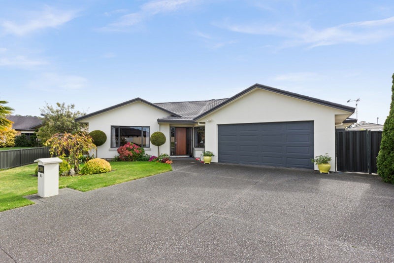 41 Pinotage Drive, Greenmeadows, Napier - Carousel 32