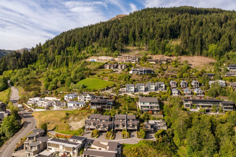 7A Galway Court, Queenstown, Queenstown - Carousel 22