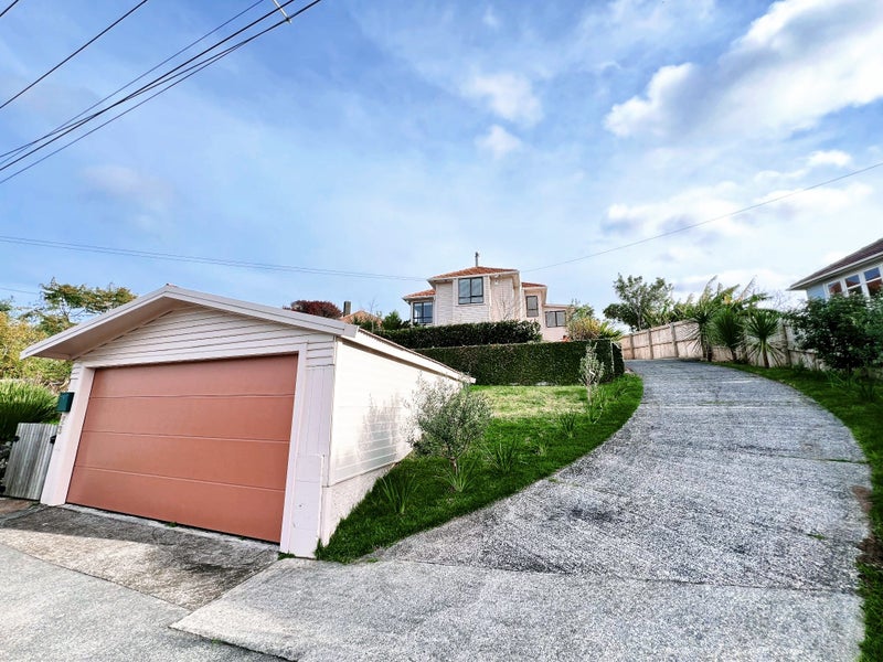 23 Potter Avenue, Mount Roskill, Auckland - Carousel 2