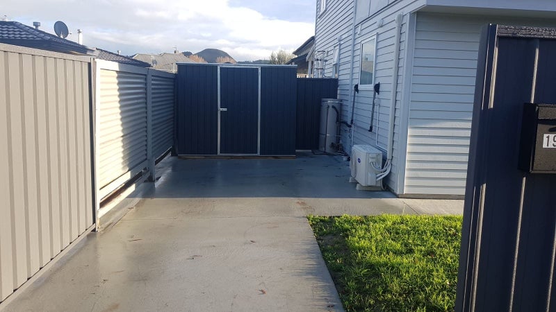 191 Gloucester Street, Taradale, Napier - Carousel 7