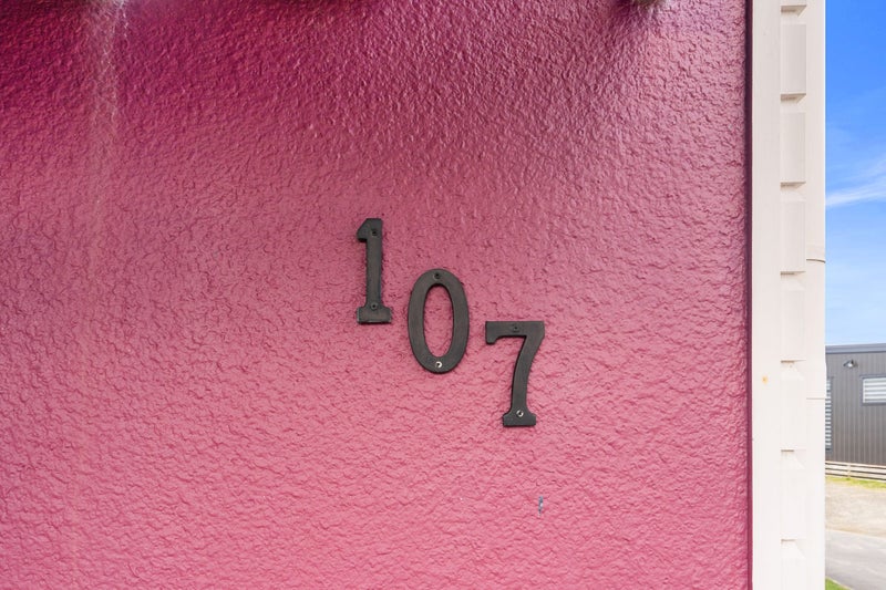 107 Bream Bay Drive, Ruakaka - Carousel 39