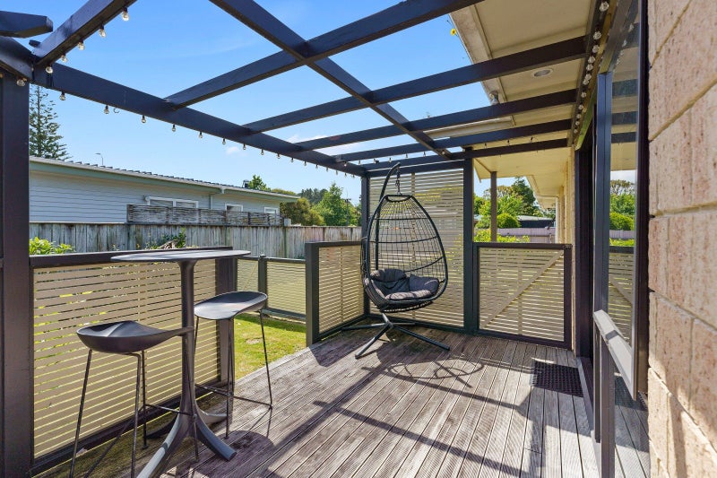 159B Mill Road, Otaki - Carousel 2