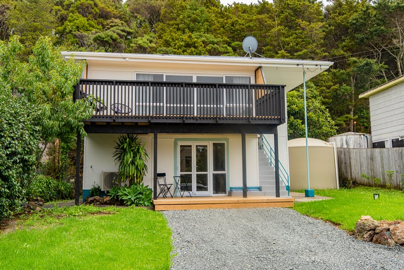 17A Kopipi Crescent, Whangarei - Carousel 17