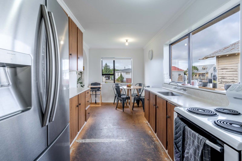 20 O'Byrne Street, Waikiwi, Invercargill - Carousel 2