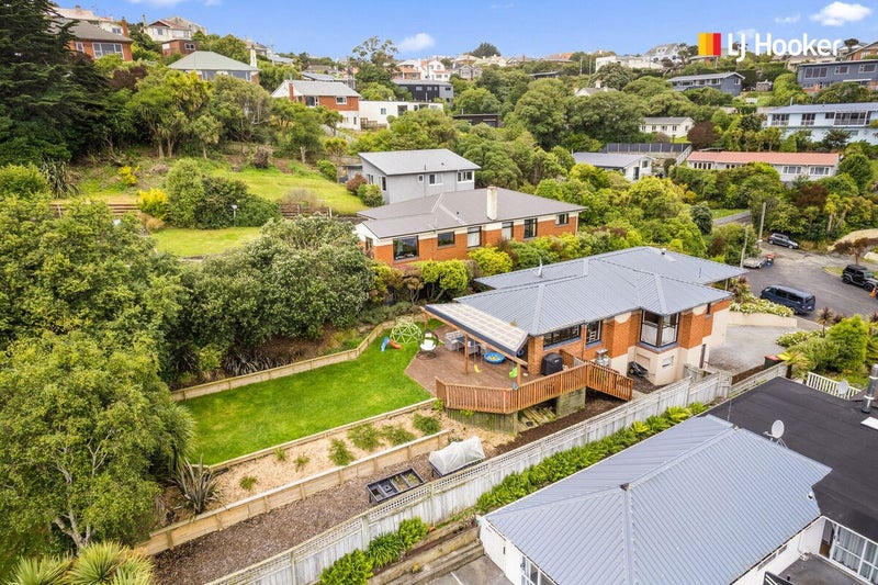 21 Chisholm Place, Tainui, Dunedin - Carousel 19