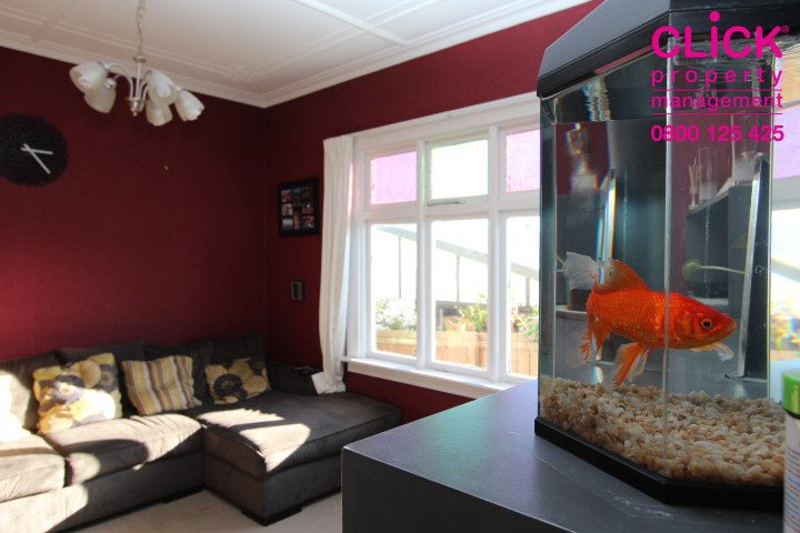 40 Stanley Street, Kenmure, Dunedin - Carousel 20