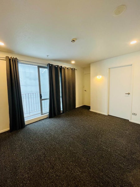 804/17 Vogel Lane, Auckland Central, Auckland - Carousel 2