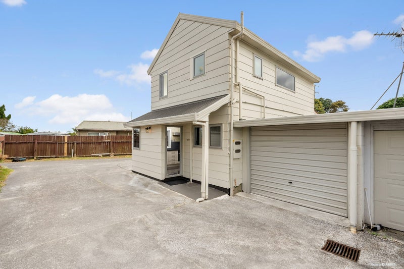 4/1 Thorn Place, Papatoetoe, Auckland - Carousel 2