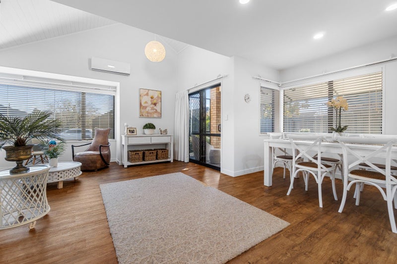 32 Madill Road, St Andrews, Hamilton - Carousel 2