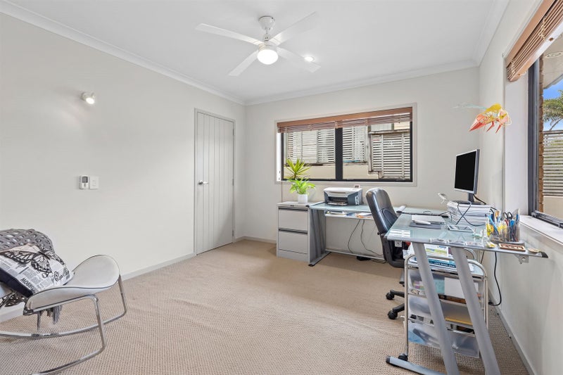 3 Leven Close, Bethlehem, Tauranga - Carousel 19