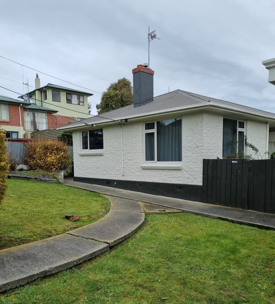 44 Kelvin Street, Marchwiel, Timaru - Carousel 1