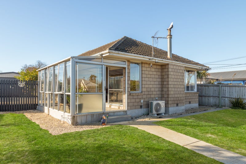 36 Greenhaven Drive, Burwood, Christchurch - Carousel 2