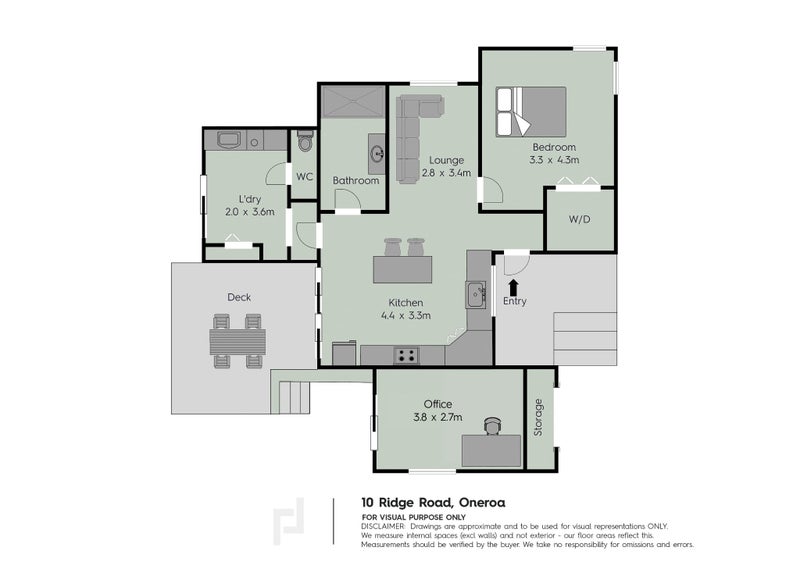 10 Ridge Road, Oneroa, Waiheke Island - Carousel 25