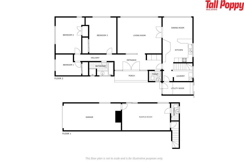 37 Fulton Road, Glenleith, Dunedin - Carousel 37