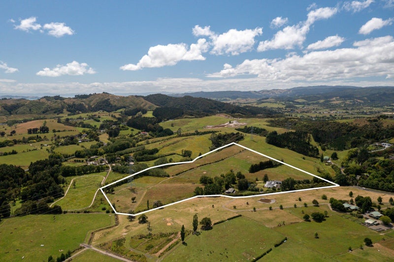 75 Sutton Road, Manurewa - Carousel 2