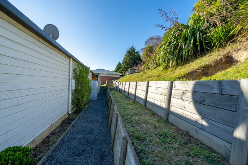 511A Kaikorai Valley Road, Kenmure, Dunedin - Carousel 13