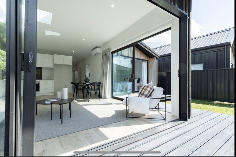 23D Aspiring Crescent, Chartwell, Hamilton - Carousel 13