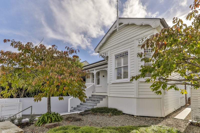14 Tutanekai Street, Grey Lynn, Auckland - Carousel 23