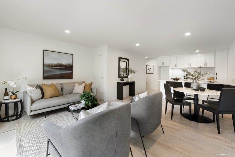 97Y Mays Road, Onehunga, Auckland - Carousel 2
