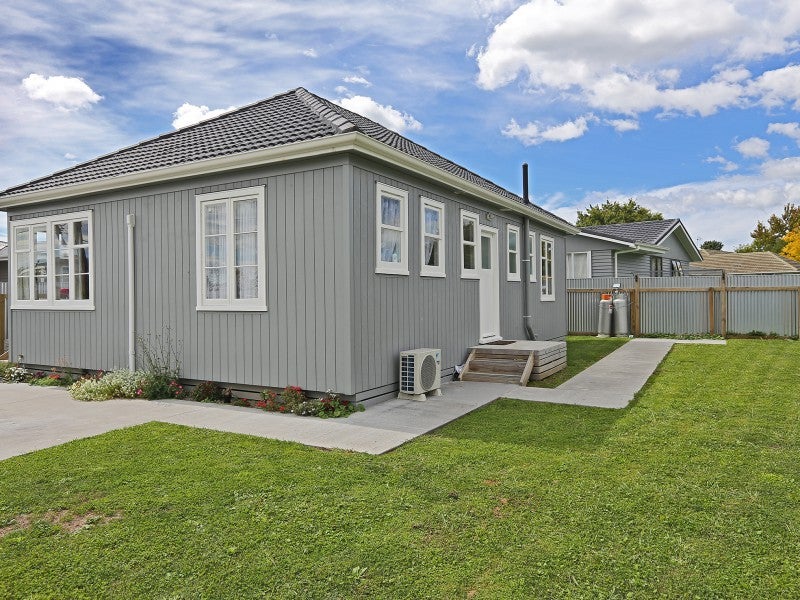 706D Wavell Street, Akina, Hastings - Carousel 10