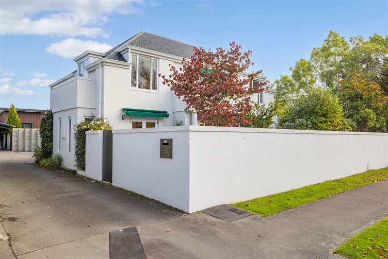 11A Weka Street, Fendalton, Christchurch - Carousel 1