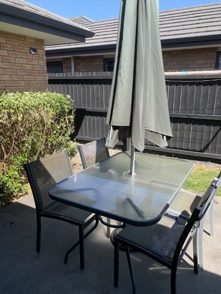 7 Lightbody Lane, Wigram, Christchurch - Carousel 10