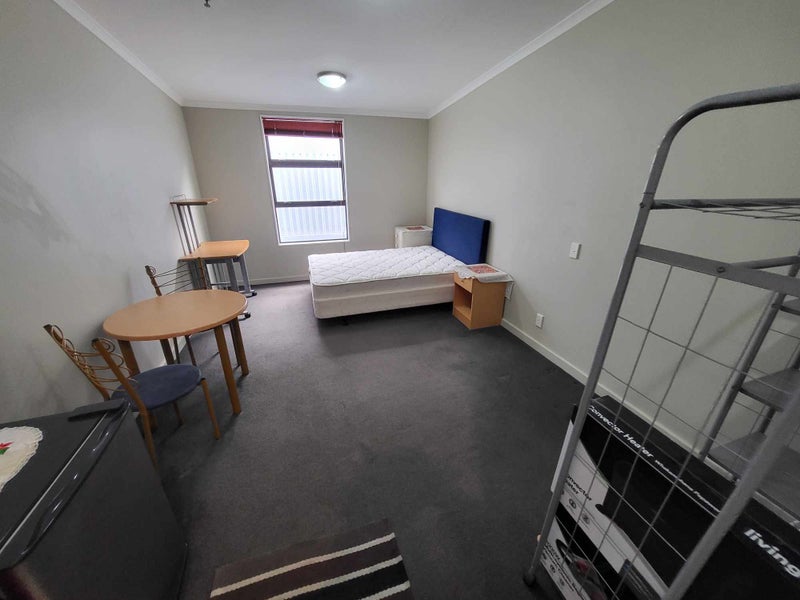 802/5 Aitken Street, Thorndon, Wellington - Carousel 2