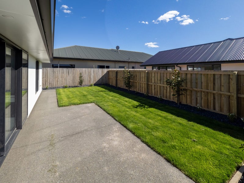 19A Walnut Avenue, Allenton, Ashburton - Carousel 19