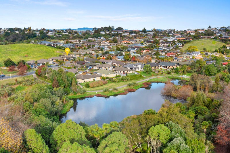 76 Sterling Gate Drive, Bethlehem, Tauranga - Carousel 29