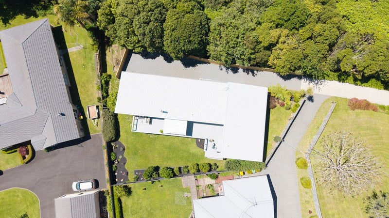 15 Oceana Drive, Welcome Bay, Tauranga - Carousel 34
