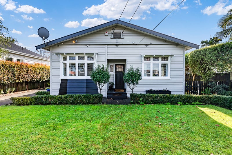 176 Grey Street, Onehunga, Auckland - Carousel 1