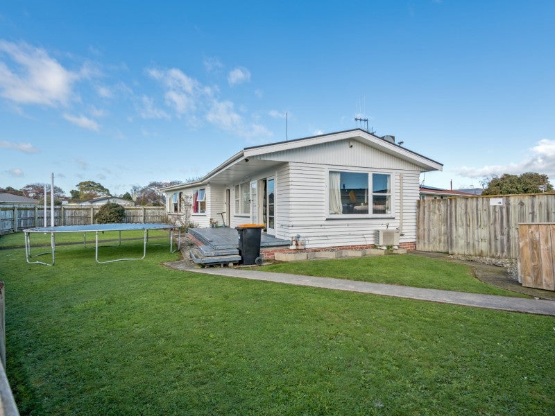 46 Sutherland Crescent, Westbrook, Palmerston North - Carousel 8
