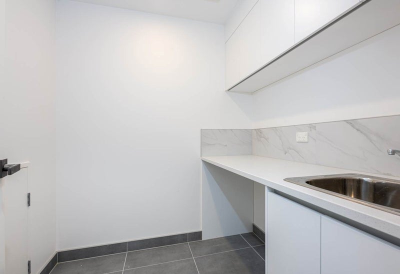18 Maika Lane, Birkenhead, Auckland - Carousel 11