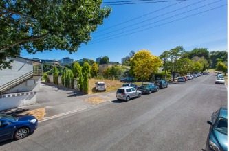 4/7 Opoia Road, Hamilton East, Hamilton - Carousel 2