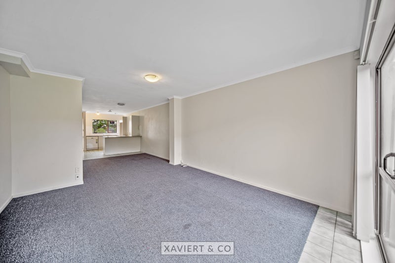 98A Naylors Drive, Mangere, Auckland - Carousel 2