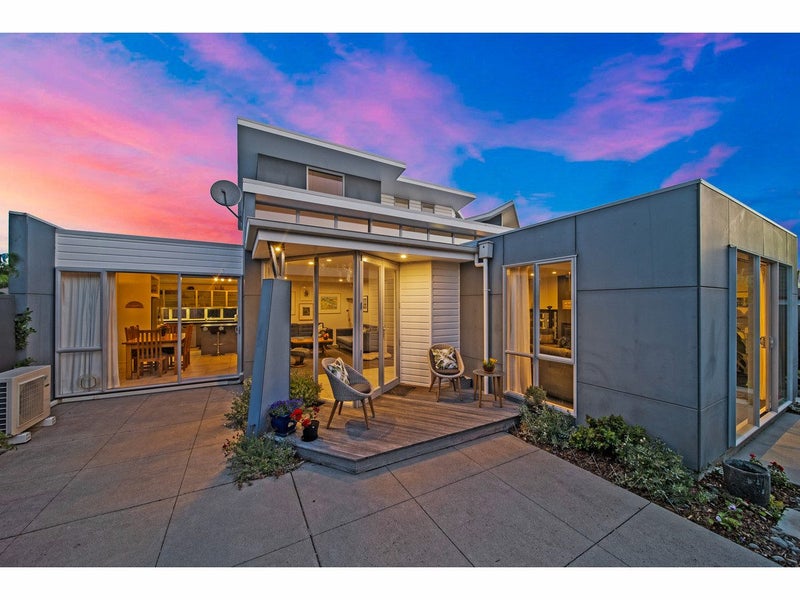 127A Rocking Horse Road, Southshore, Christchurch - Carousel 1