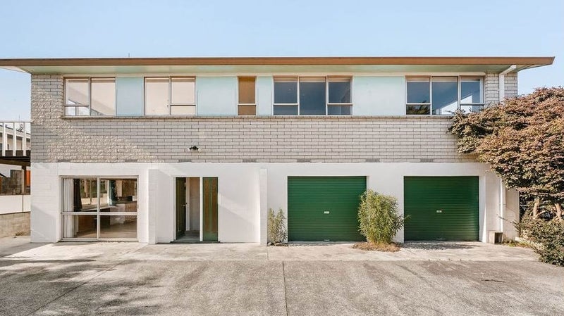 29 Corinna Street, Welcome Bay, Tauranga - Carousel 1