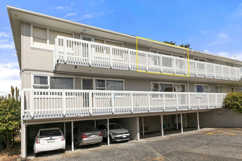 8/2A Ewenson Avenue, Ellerslie, Auckland - Carousel 12