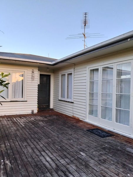1/450 Great South Road, Ōpaheke, Papakura - Carousel 2