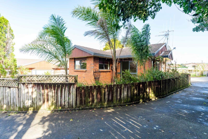 1/458 Kamo Road, Kamo, Whangarei - Carousel 2