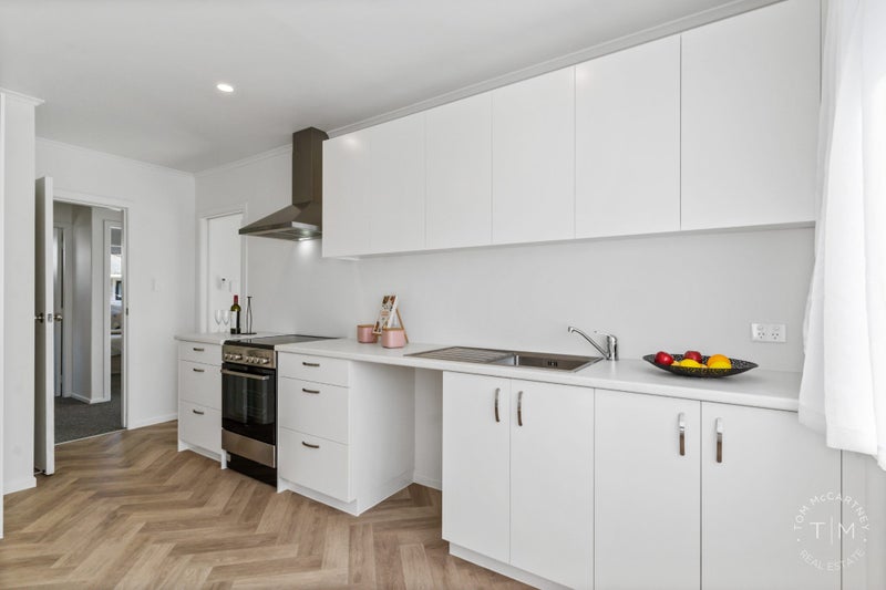 268 Bairds Road, Otara, Auckland - Carousel 2