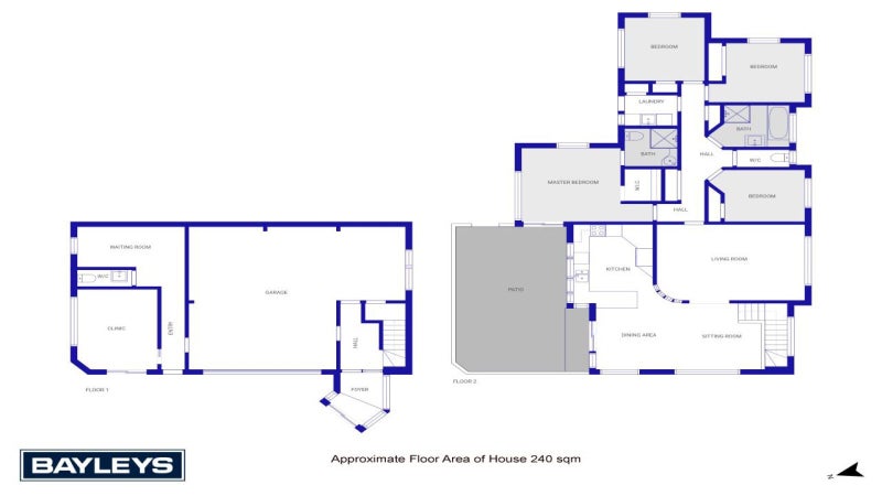 61 Carlton Street, Bellevue, Tauranga - Carousel 23