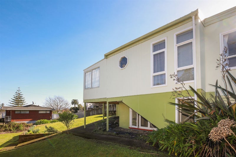 301 The Terrace, Thames, Thames - Carousel 1