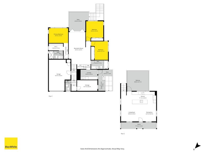 30 Home Street, Grey Lynn, Auckland - Carousel 24