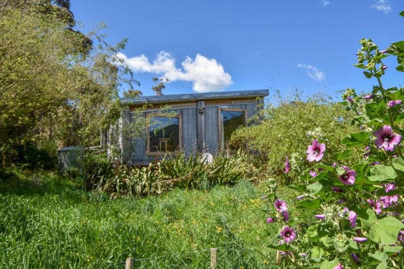 405 Waiohine Gorge Road, Dalefield - Carousel 1