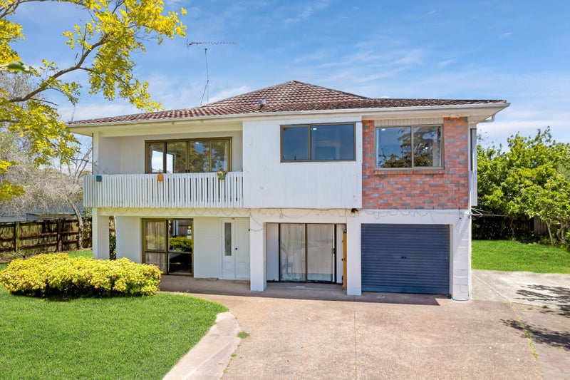 26 Fiesta Drive, Half Moon Bay, Auckland - Carousel 31