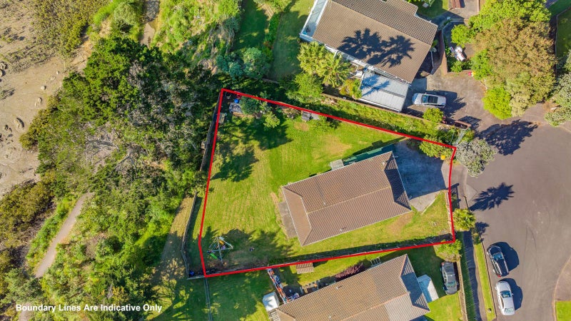 18 Rukumoana Place, Clendon Park, Auckland - Carousel 26