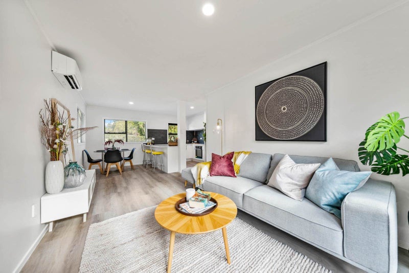 23B Amy Street, Ellerslie, Auckland - Carousel 1