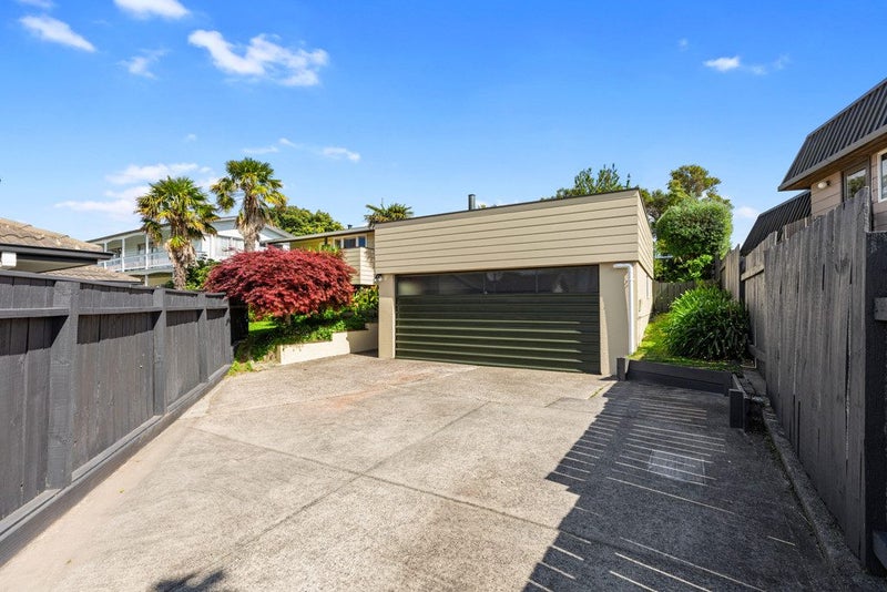 171A Te Hono Street, Maungatapu, Tauranga - Carousel 22