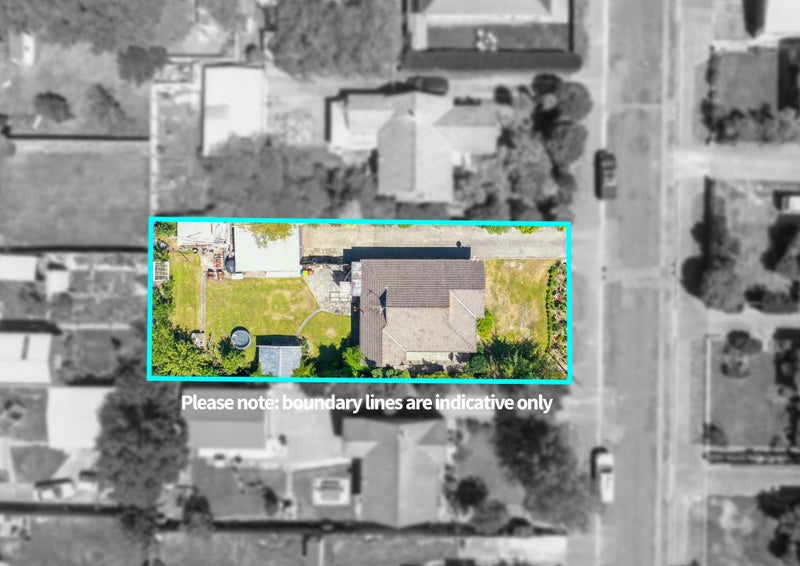 6 Kerr Street, Netherby, Ashburton - Carousel 34